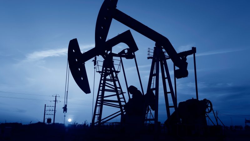 L’UE et le Royaume-Uni obtiennent une dérogation pour les combustibles fossiles dans le cadre du traité sur la Charte de l’énergie