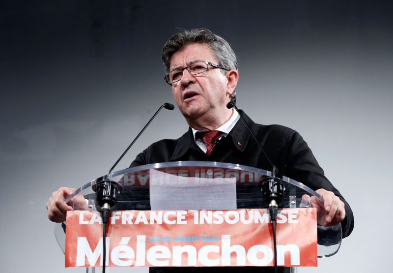 Après les législatives, la politique numérique de la France pourrait se tourner vers le protectionnisme