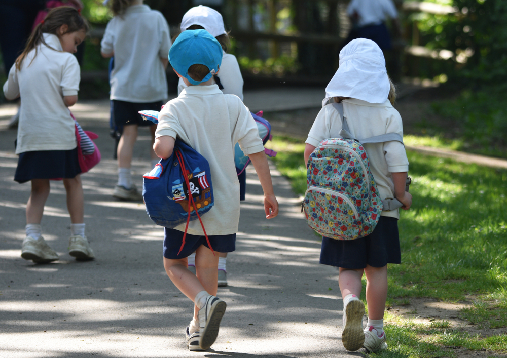 La normalisation des données est nécessaire pour mieux comprendre l&rsquo;hépatite d&rsquo;origine inconnue chez les enfants
