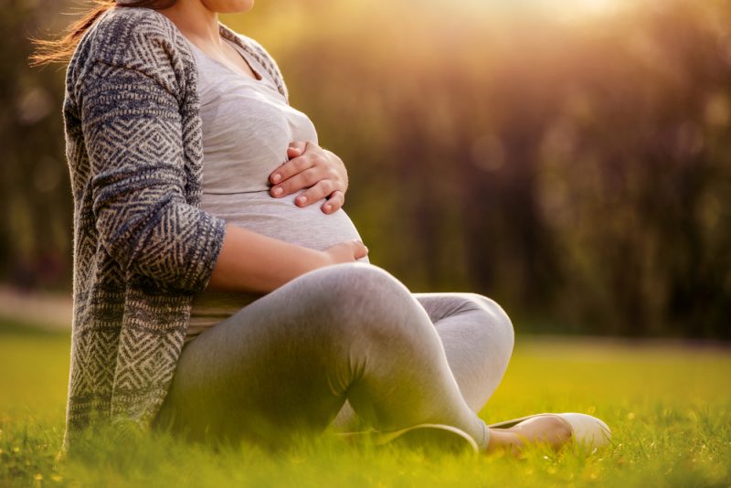 L’Agence européenne des médicaments suspend un médicament contre la naissance prématurée