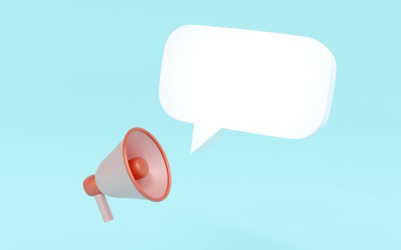 La PFUE propose des précisions dans la nouvelle réglementation pour les publicités politiques