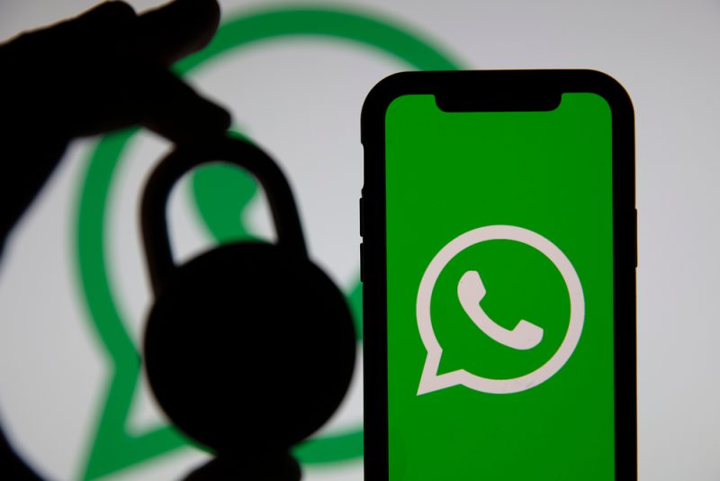 Protection des consommateurs : WhatsApp a un mois pour prouver qu'elle respecte la législation de l'UE