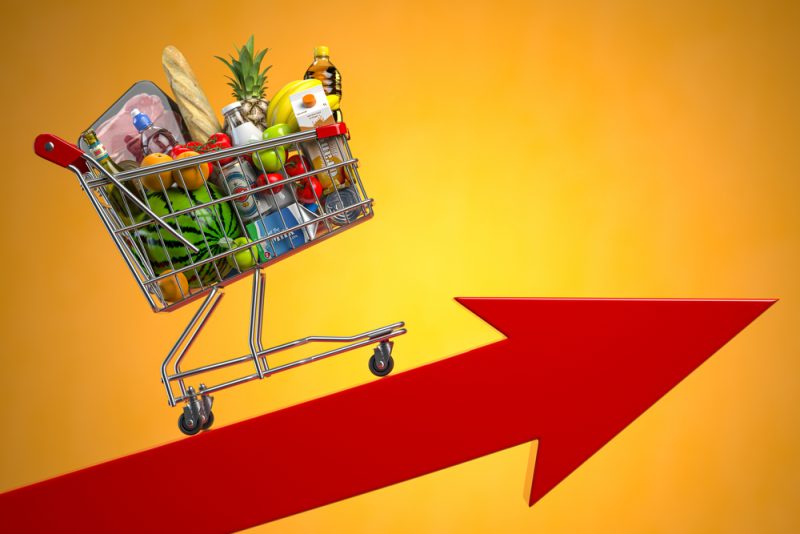L'impossible équation politique pour faire face à l'inflation