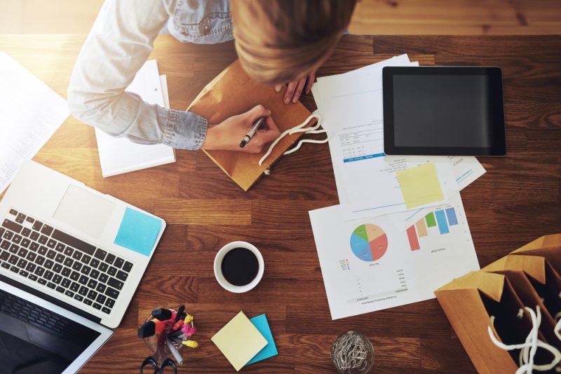 Les femmes entrepreneures sont indispensables pour répondre aux défis de l'UE, déclare une eurodéputée