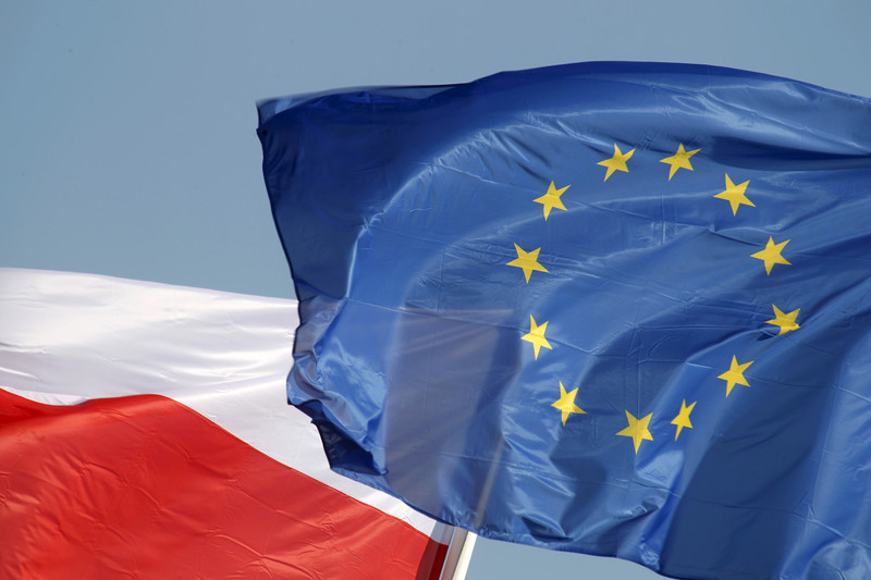 Pologne : la Commission débloque le plan de relance et met fin au différend sur les réformes judiciaires