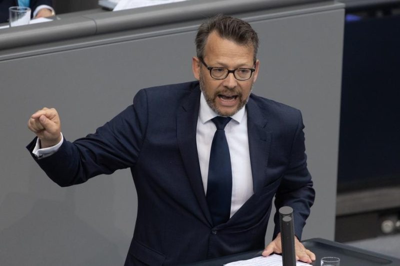 L'Allemagne va autoriser davantage d'entreprises à s'établir en ligne