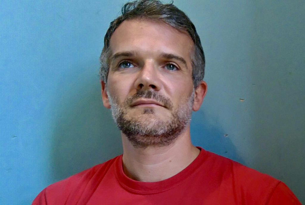 Matthieu Auzanneau (2)