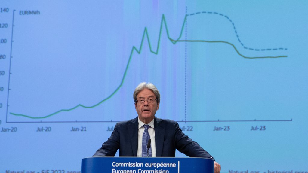Paolo Gentiloni