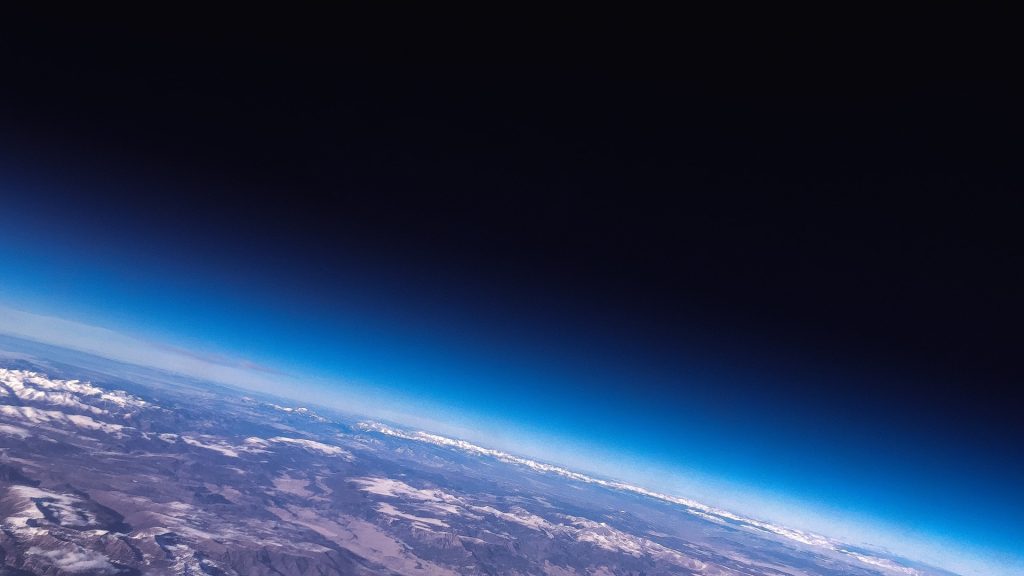 actionvance-t7EL2iG3jMc-unsplash