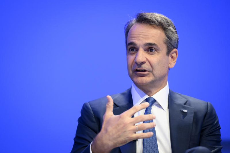 Fonds européens : le gouvernement grec dit non à plus de transparence