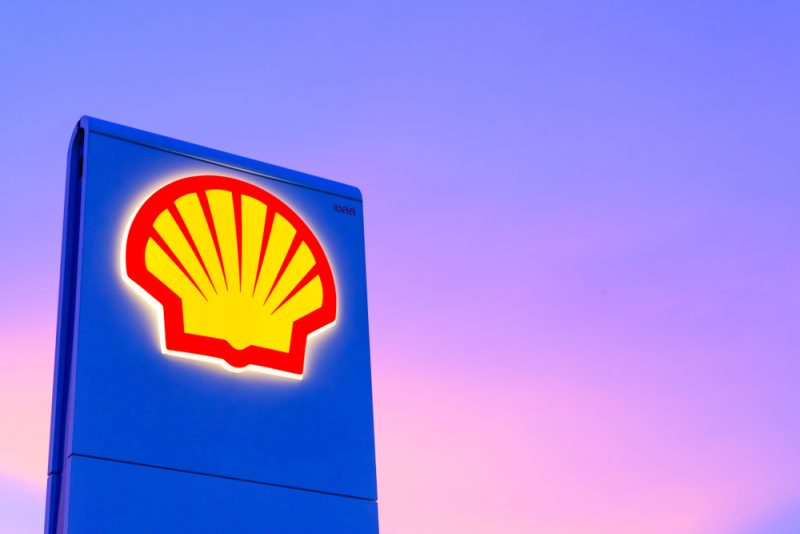 Shell annonce la construction de la plus grande usine d’hydrogène renouvelable d’Europe