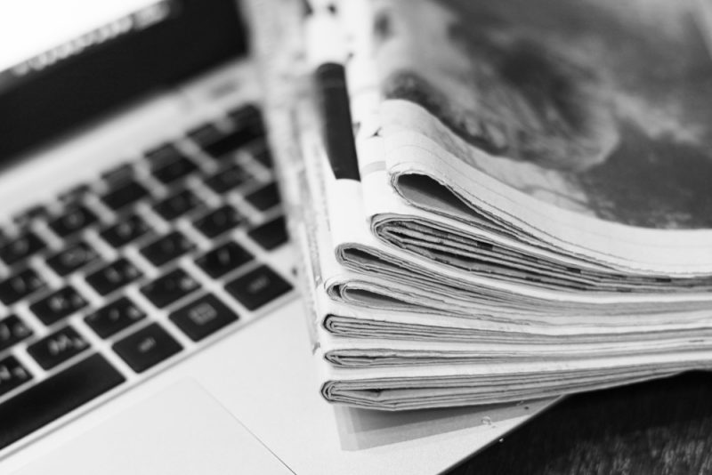 Irlande : le gouvernement rejette les projets de réforme de redevance audiovisuelle