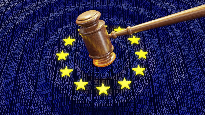 Le Tribunal de l'UE confirme les compétences de la Commission en matière de contrôle des concentrations