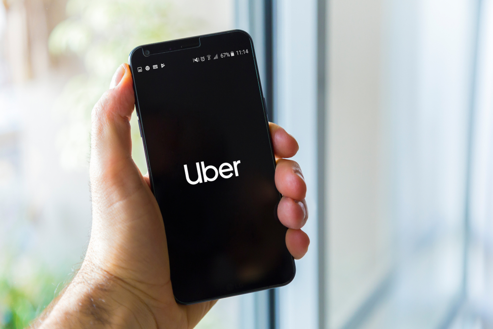 Uber files : nouvel élan pour les discussions sur la directive des travailleurs des plateformes