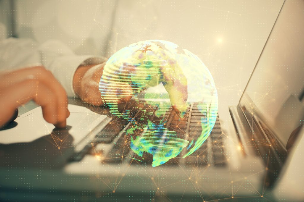 L’IA pour lutter contre les changements climatiques : tour d’horizon des premières applications
