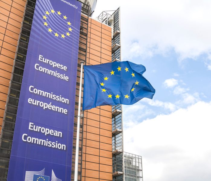 Pegasus : « indices » de piratage de plusieurs téléphones à la Commission européenne