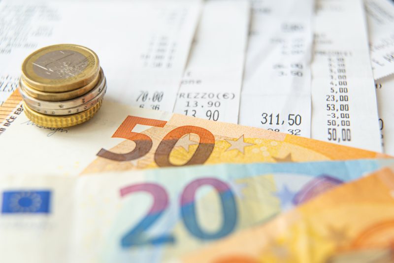20 milliards d’euros pour soutenir le pouvoir d’achat des Français