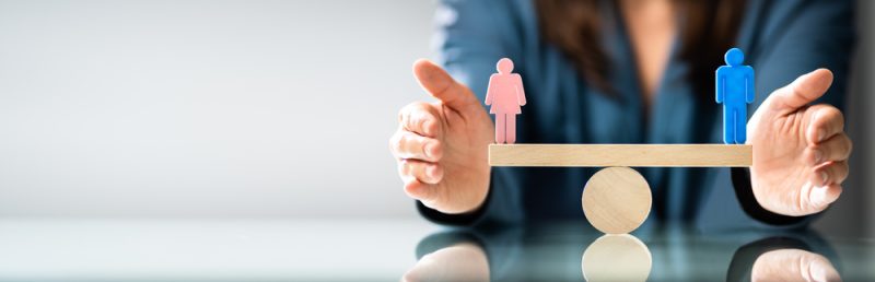 Belgique : la prochaine réforme des pensions devrait contribuer à l’égalité de genre