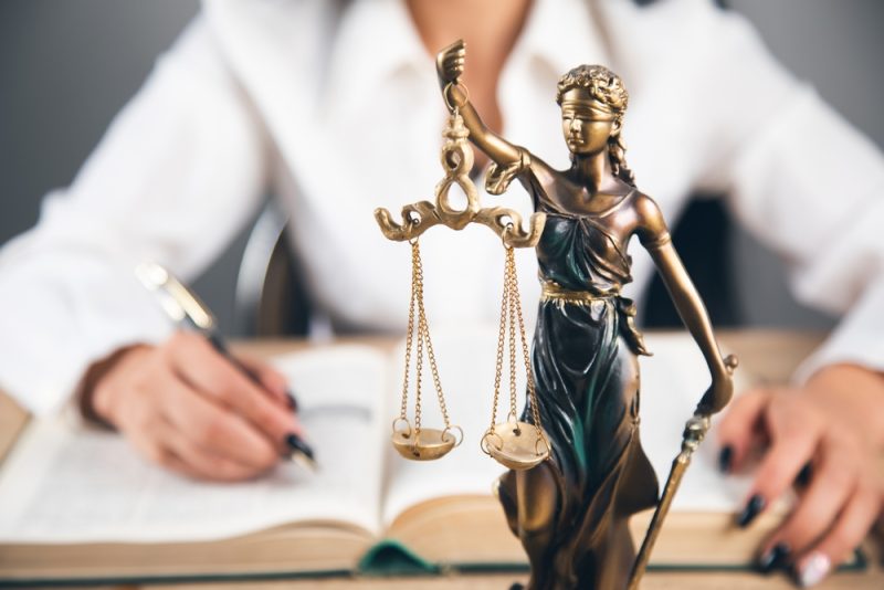 Croatie : le premier procès pour fraude du Parquet européen aboutit à un verdict
