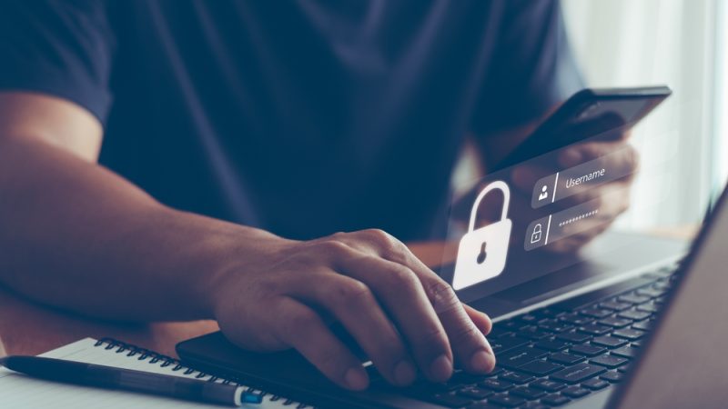 Réforme eIDAS : la Commission estime qu’un identifiant unique n’est « pas nécessaire »