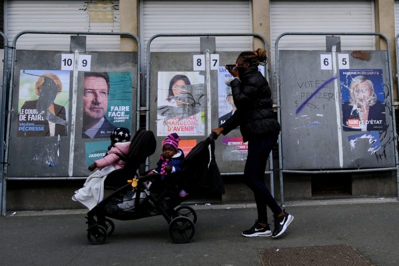Participation citoyenne : l'implication des acteurs locaux offre davantage d'opportunités aux populations immigrées