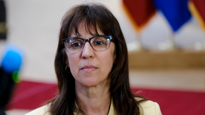 Le Portugal veut renforcer son rôle au sein de l’OTAN