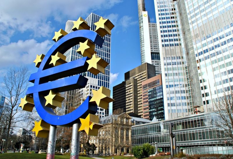 La BCE lance l'offensive contre l'inflation