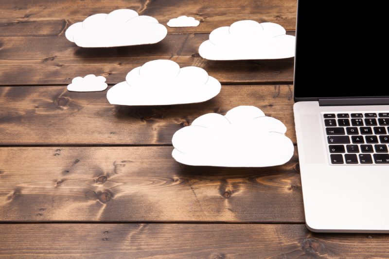 Les fournisseurs européens de services cloud appellent à « ne pas céder à la pression » concernant les exigences de souveraineté
