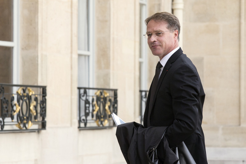 Petites et moyennes entreprises : « La sobriété énergétique ne nous effraie pas »
