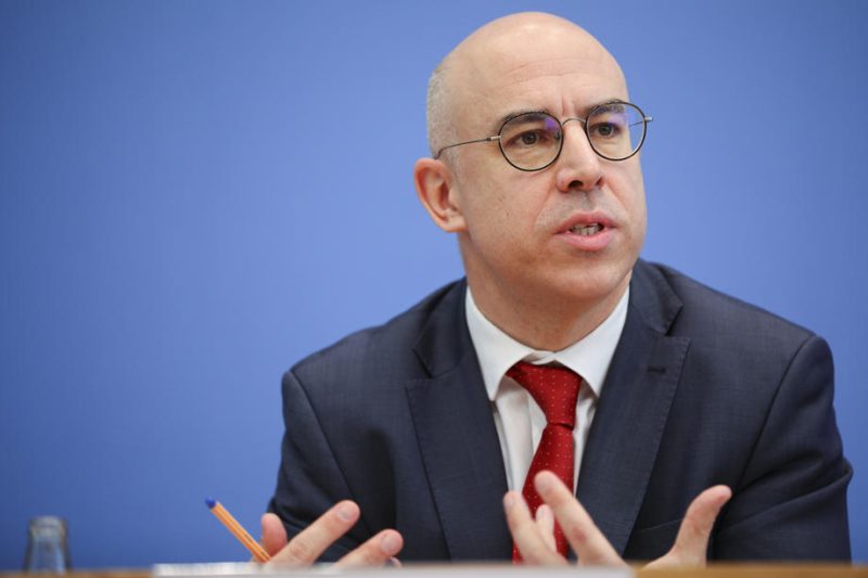 Le plafonnement des prix dans le viseur du gouvernement autrichien