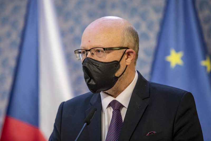 Les ministres européens de la Santé adoptent de nouvelles recommandations sur le dépistage du cancer