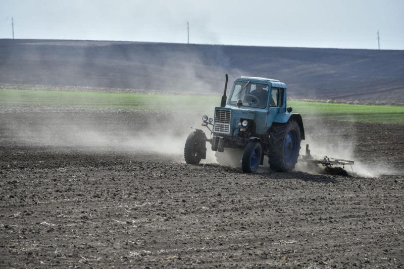 Réunion sur les céréales ukrainiennes en Turquie et nouvelle aide financière occidentale