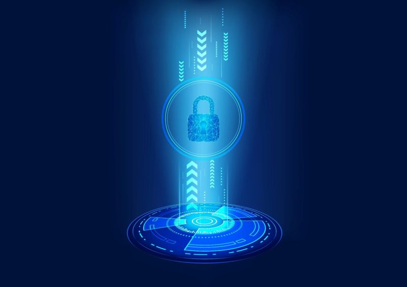 Data Act : la présidence tchèque de l’UE présente un compromis sur l’accès des pouvoirs publics aux données privées