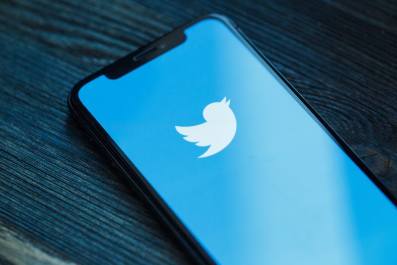 Allemagne : Twitter accusé de ne pas respecter les règles de modération de contenu
