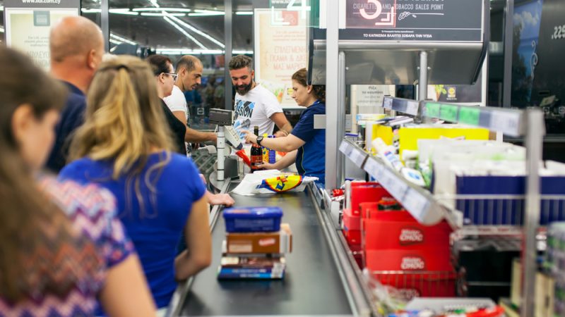 Le point sur la politique européenne du travail
