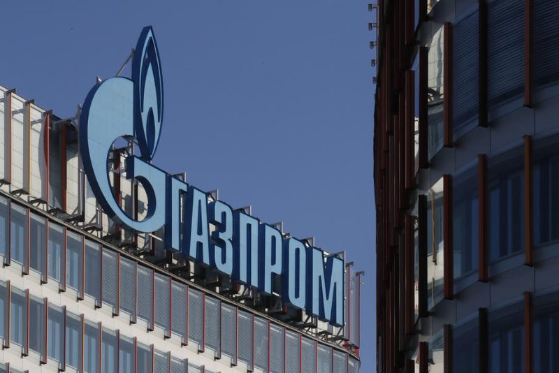 Gazprom lâche la France et la Bulgarie et se rapproche de la Hongrie