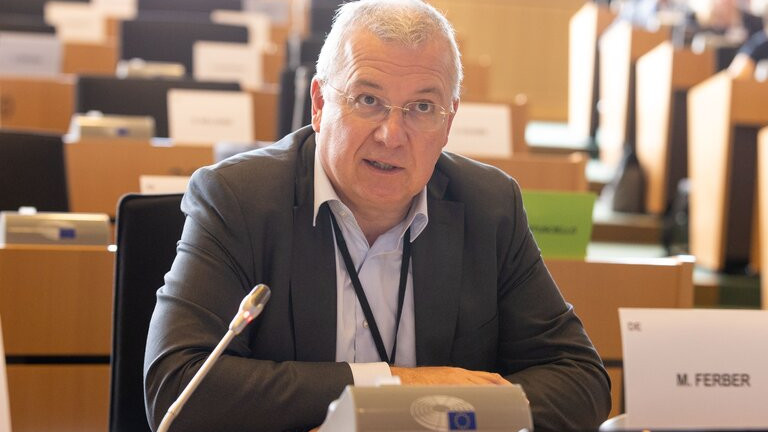 Désaccord au Parlement européen sur les critères de durabilité pour le secteur de l’assurance