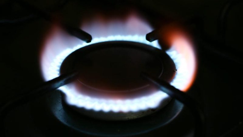 EXCLU : les propositions de Bruxelles pour plafonner les prix du gaz