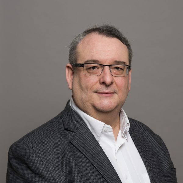 « Une forêt non gérée est plus propice aux incendies », selon Albert Maillet, directeur à l’ONF
