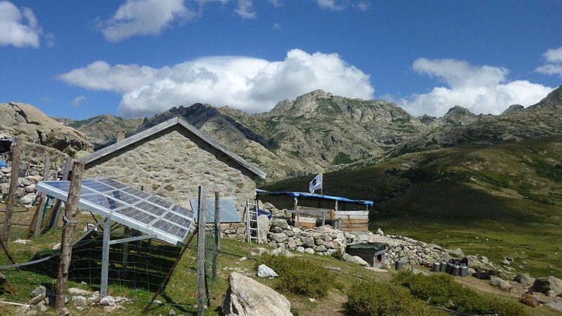 Les communautés d’énergie renouvelable : une solution à la crise énergétique ?