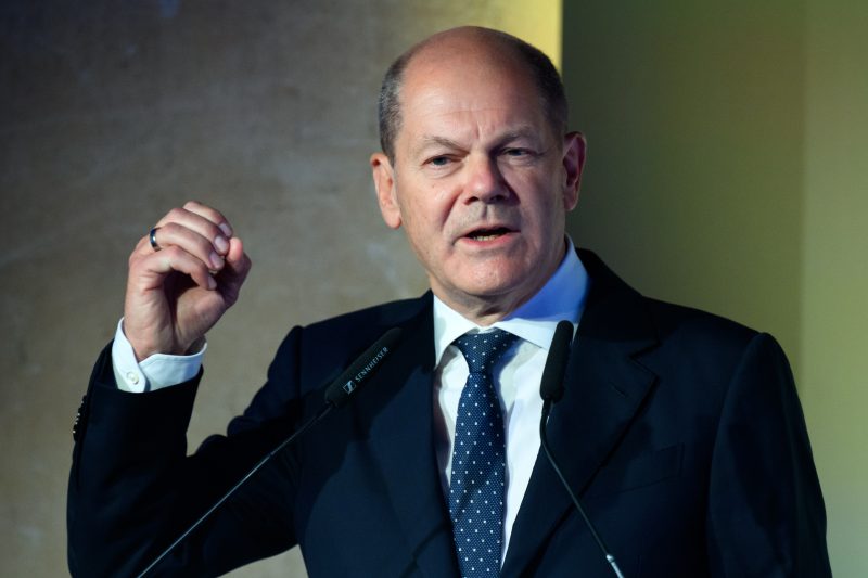 La filiale de Rosneft en Allemagne placée sous tutelle de l’État