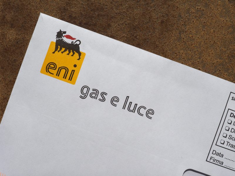 Les Italiens veulent des factures énergétiques « abordables » et une voix puissante dans l’UE, selon un sondage