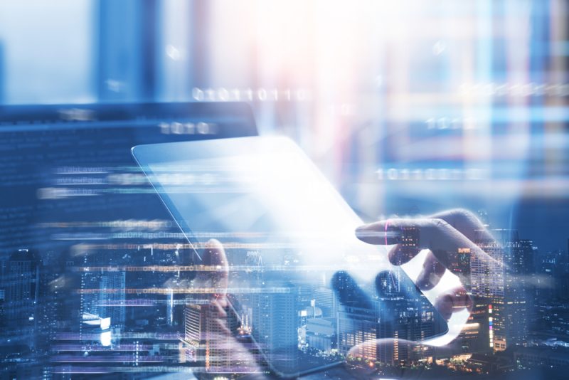 EXCLU : la Commission européenne va introduire des exigences de cybersécurité pour les appareils connectés