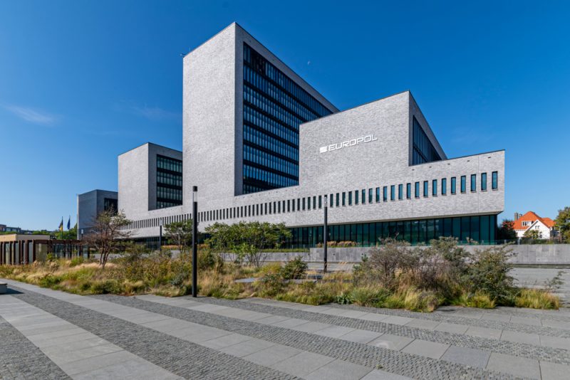 L'autorité européenne de protection des données porte le mandat renforcé d'Europol devant la justice