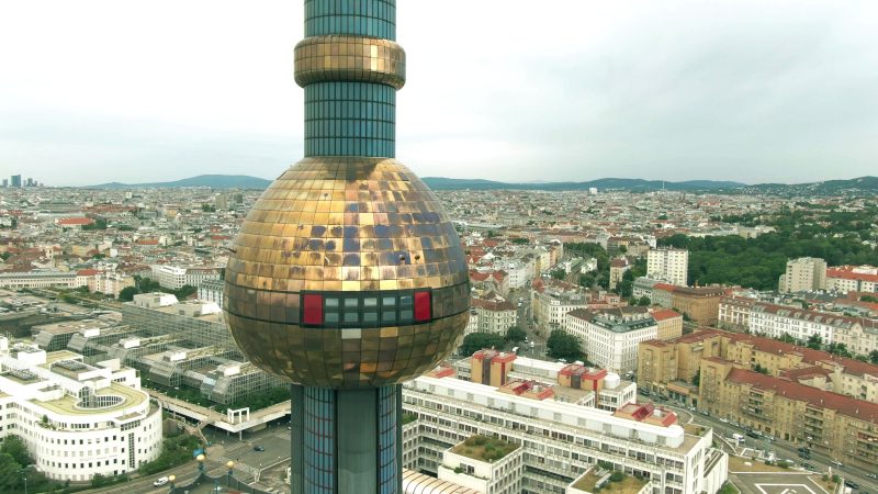 Wien Energie : la société autrichienne renflouée n’est pas responsable de sa quasi-défaillance