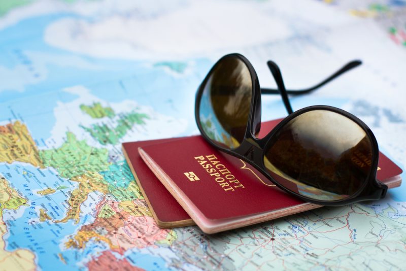 La Finlande cherche une solution pour limiter les visas touristiques accordés aux Russes