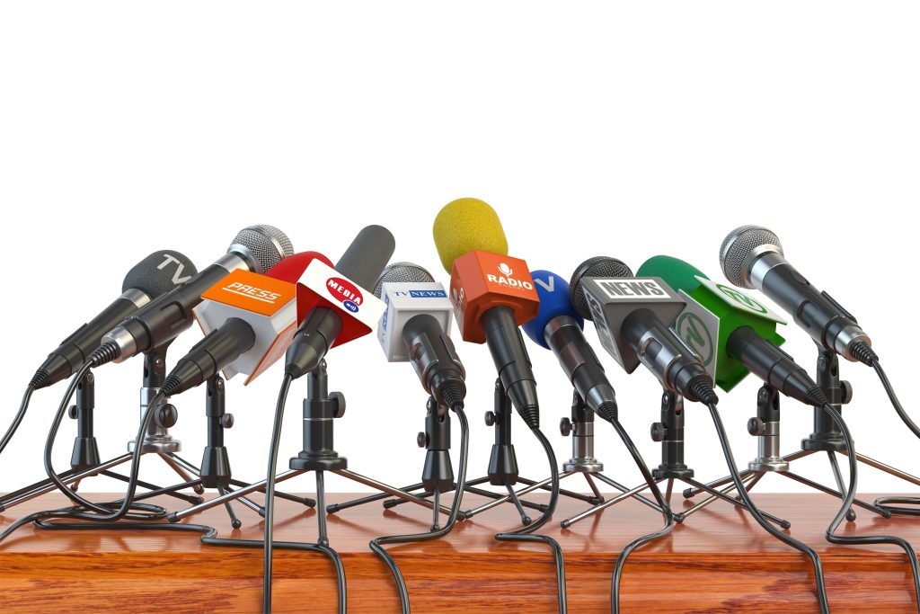 shutterstock_712790056-min