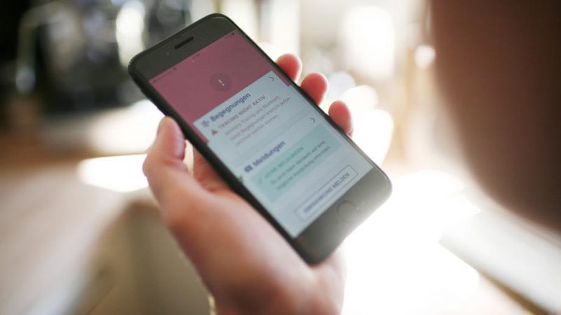 L’Allemagne reste divisée sur le stockage des adresses IP dans le cadre de la lutte contre la pédocriminalité en ligne