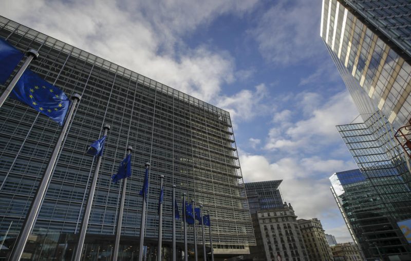 Les eurodéputés demandent à la Commission de mieux intégrer la question du genre dans le budget de l’UE