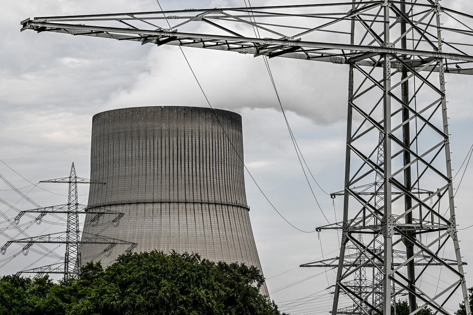 No immediate decisions on prolongation of nuclear power plants operations expected